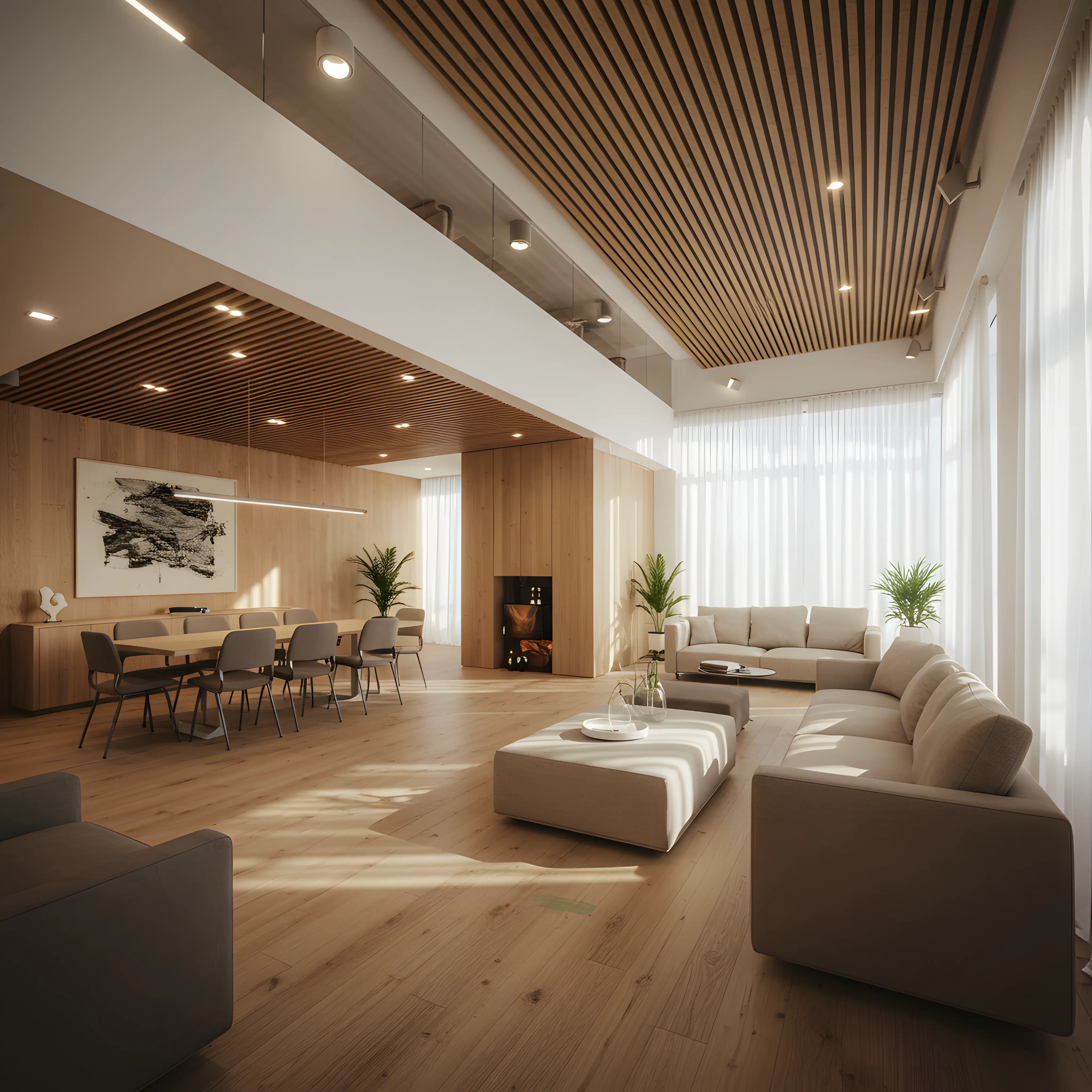 Exemplo de projeto 3